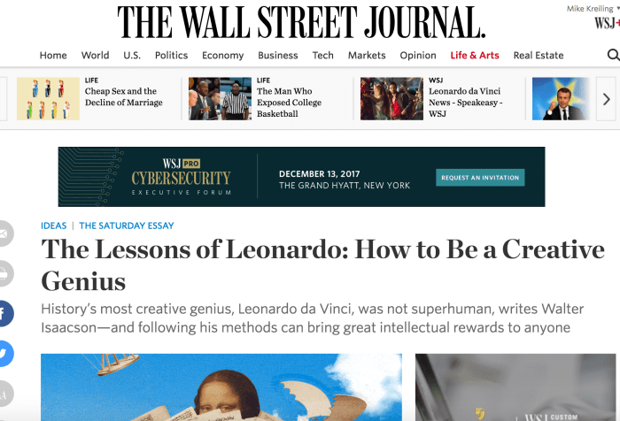 Screen Shot 2017-10-01 at 8.41.11 PM