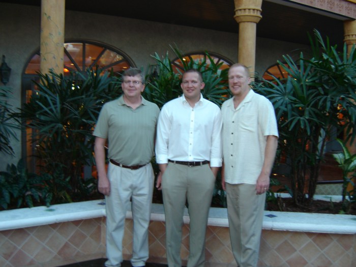 Nick's Wedding 4.JPG