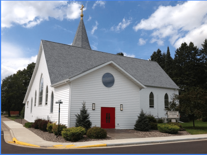 Screen Shot 2017-12-24 at 4.40.33 PM