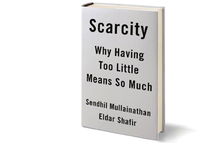 Scarcity-featuer21