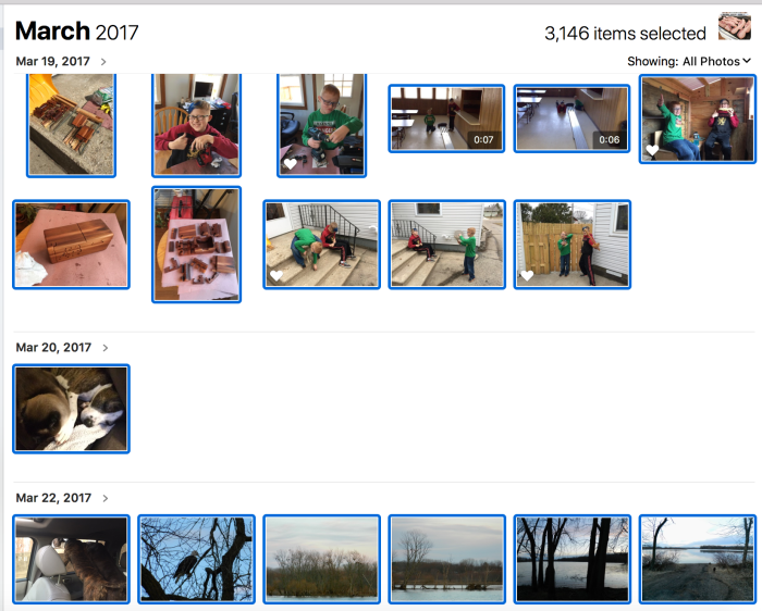 Screen Shot 2018-01-01 at 8.08.02 PM