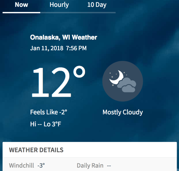 Screen Shot 2018-01-11 at 7.56.44 PM