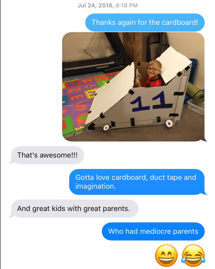 Screen Shot 2018-01-21 at 7.48.10 PM