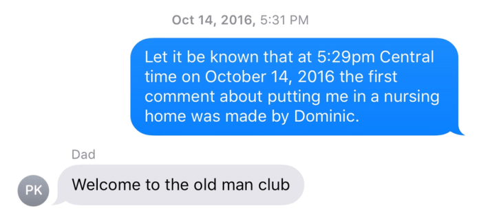 Screen Shot 2018-01-21 at 7.57.38 PM.png