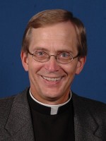 Pierce-Mark-wpcf_150x200