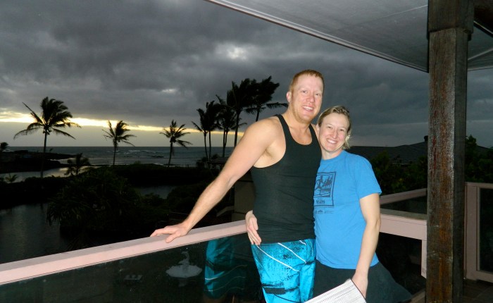 Day 541 – Thankful for Home by Edward Sharpe & The Magnetic&nbsp;Zeros