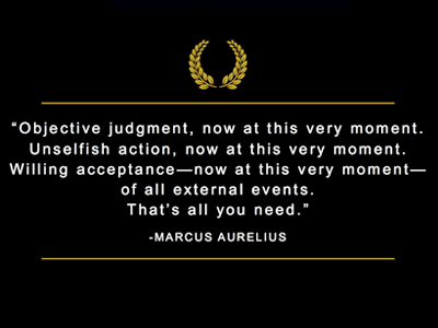 marcus-quote