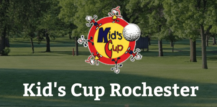 Screen Shot 2018-05-07 at 8.05.54 PM