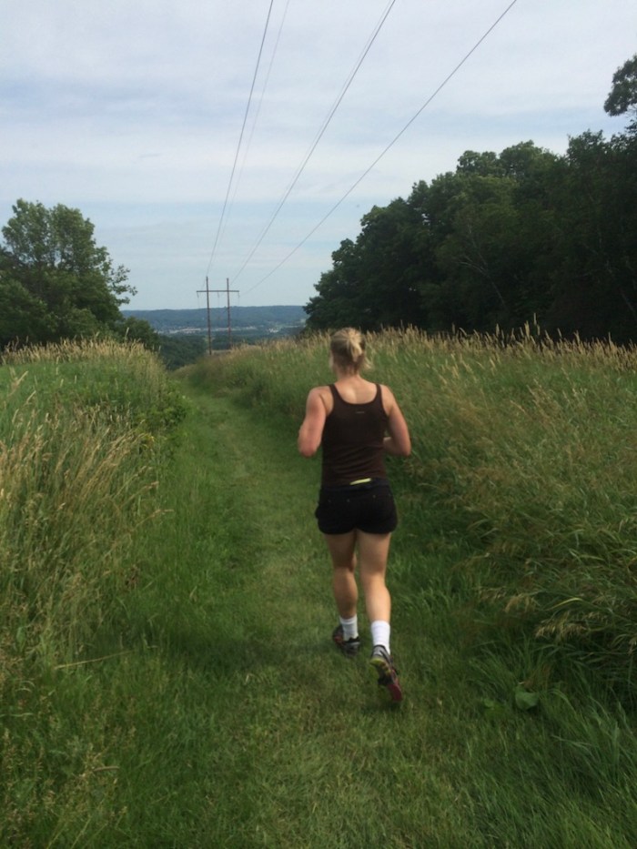 UNADJUSTEDNONRAW_thumb_48fe