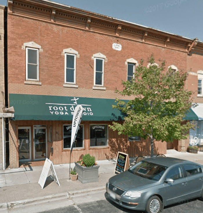 Screen Shot 2018-07-08 at 7.46.56 PM