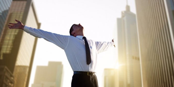 20150901170738-happy-man-stress-free-business-man