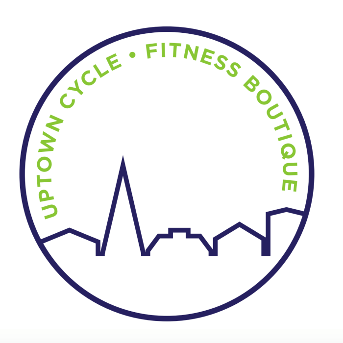 18449589_1873614059578910_4725015225944026148_o