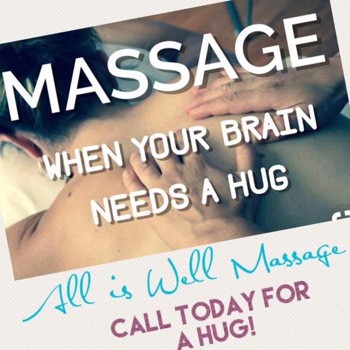 40353159_2172056256200108_3439494490212007936_n