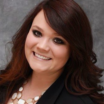 401822_10151689489836264_1286961383_n