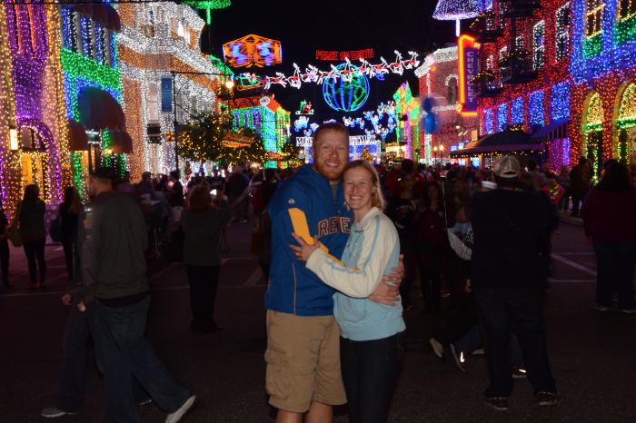 STUDIO_OSBLIGHT_7091509246