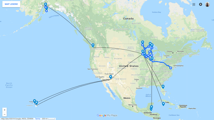 Screen Shot 2018-12-31 at 9.22.21 AM