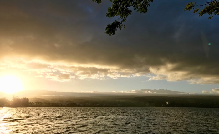 Day 829 – Thankful for Leadership Lessons from High Exposure by David&nbsp;Breashears