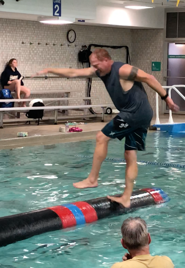 screen shot 2019-01-29 at 8.42.50 pm