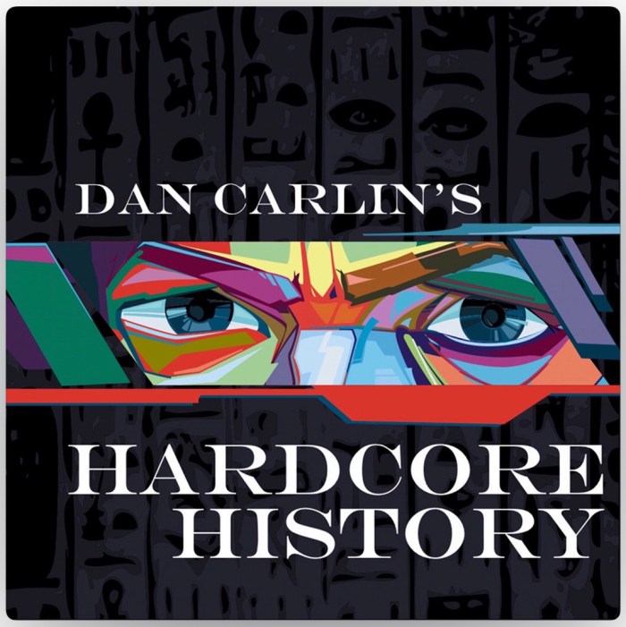 IMG_0A2D752901AD-1 2