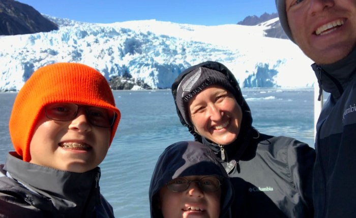 Day 898 – Thankful for Things that Work Out and for Learning From the Things that&nbsp;Don’t