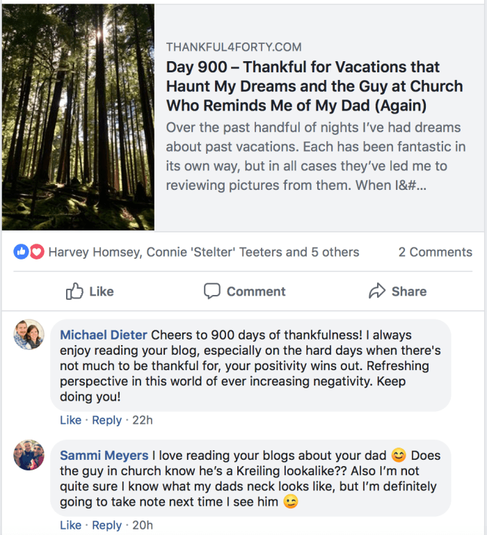 Screen Shot 2019-03-17 at 6.48.23 PM.png