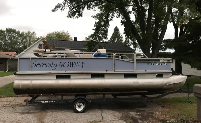 Day 973 – Thankful for an Awesome Family Investment Nine Years&nbsp;Ago