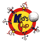 kids_cup_logo