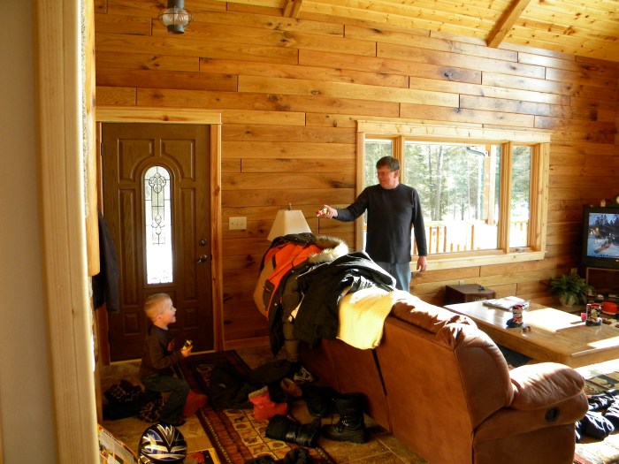 2009 Pete Christmas 33