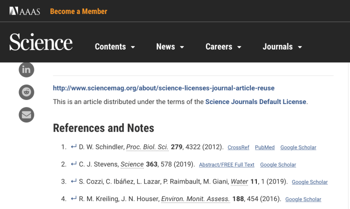 Screen Shot 2019-08-16 at 8.20.51 PM
