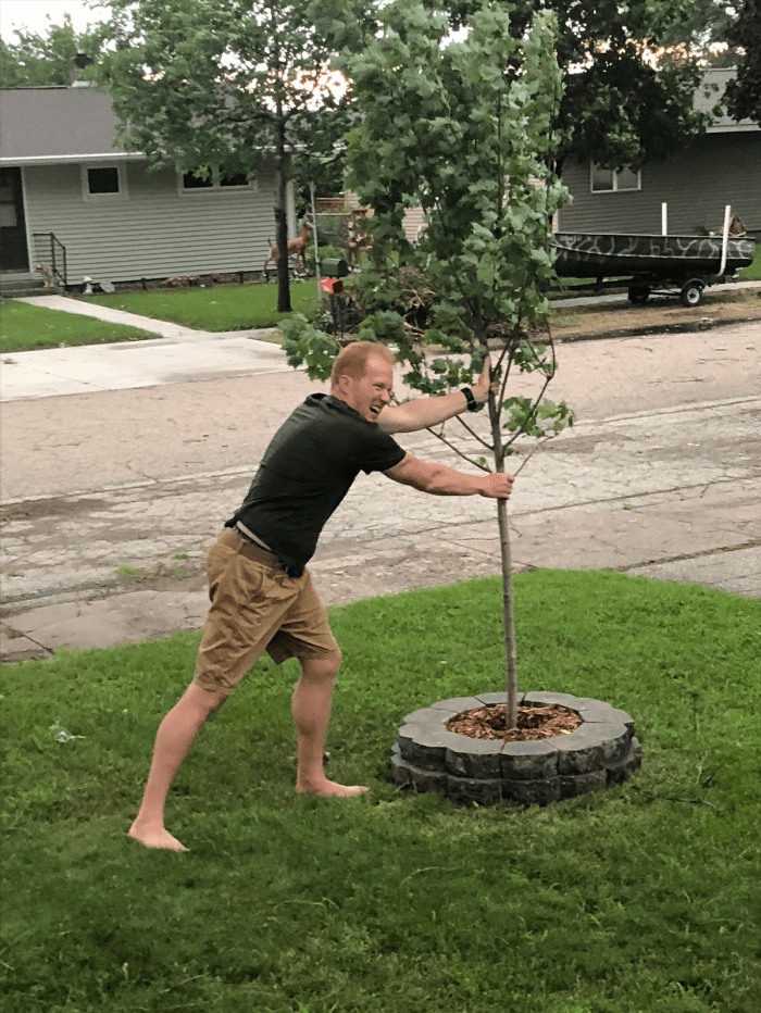 Screen Shot 2019-09-16 at 8.29.23 PM