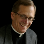 Day 1,122 – Thankful for an Unexpected Surprise, Father Mark Sermons&nbsp;Online