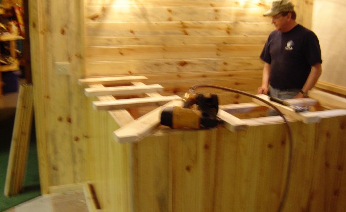 Day 1,145 – Thankful for a Reading a Book and Knowing Dad Was Laughing with Me as I Read&nbsp;It