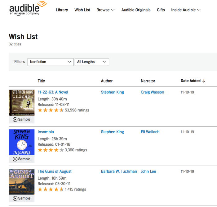 Screen Shot 2019-11-09 at 10.23.16 PM