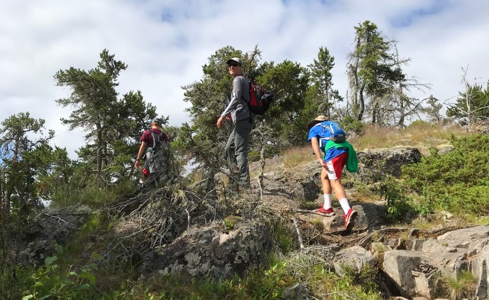 Day 1,236 – Thankful for Awesome Vacation Memories Rekindled Through&nbsp;Photographs