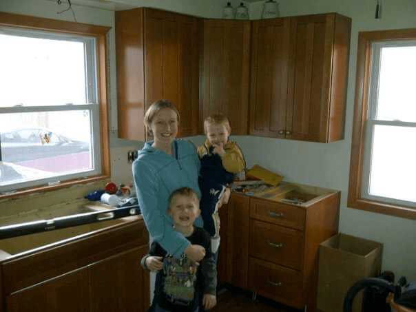 0D00B7C4-3E72-44C8-9A2E-FCB86E129918-7918-00000496B387CC77