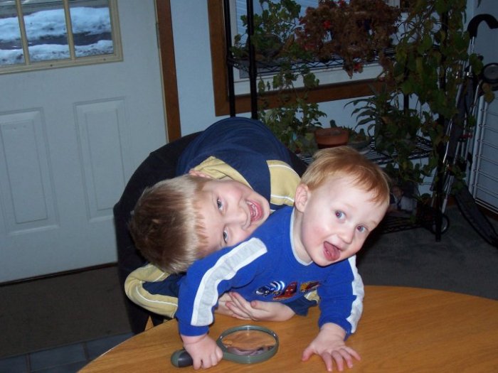 24150_388543485927_1017571_n