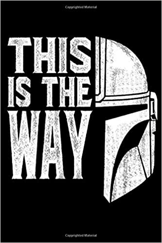 41DlGHP7aCL._SX331_BO1,204,203,200_