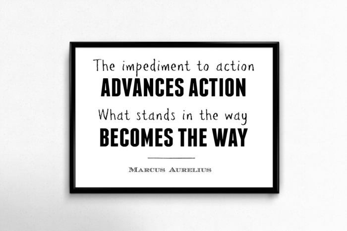 il_1588xN.1154896800_sin1