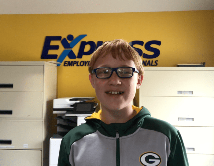 Screen Shot 2020-04-29 at 10.08.55 PM