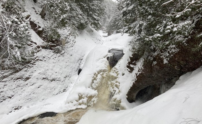 Day 1,574 – Thankful for Appreciating Winter