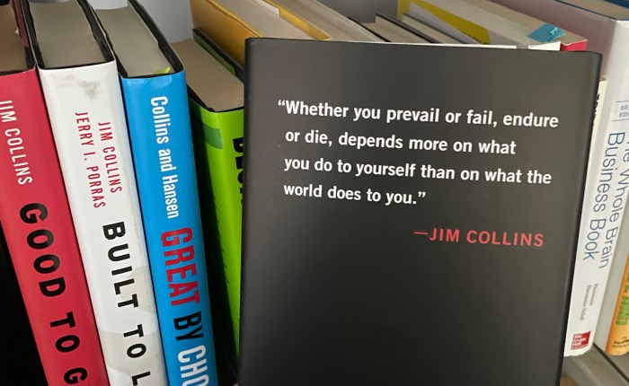 Day 1,856 – Thankful for a Stunning Sunrise and a Serendipitous Shelf&nbsp;Shuffle